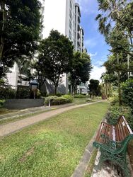 Signature Park (D21), Condominium #496943851